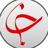 Telegram profile photo for باشگاه خبرنگاران جوان آذربایجان غربی