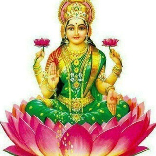 Telegram profile photo for LAXMI SATTA