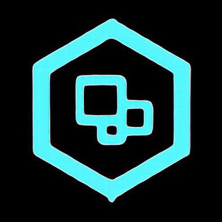 Telegram profile photo for zip