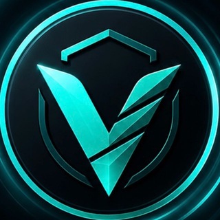 Telegram profile photo for 𝐕𝐈𝐑𝐀𝐍𝐄𝐓 𝐕𝐏𝐍