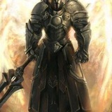 Telegram profile photo for TheArmyofthe144k