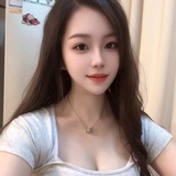 Telegram profile photo for 上海普陀糖果🍬豆豆有🏠🉑外