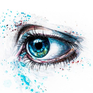 Telegram profile photo for بتونيا زهرة المجرّة🤍