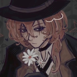 Telegram profile photo for Challenges!