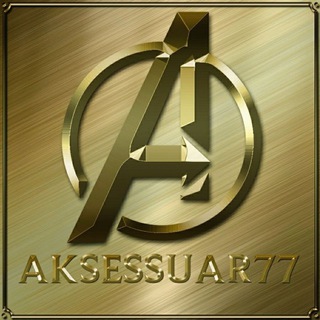 Telegram profile photo for Akfa aksessuar5585