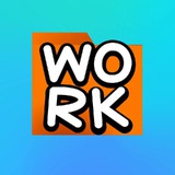 Telegram profile photo for Видеограф | Пилот дрона