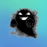 Telegram profile photo for Любимый (в💋)