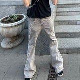 Telegram profile photo for скаев