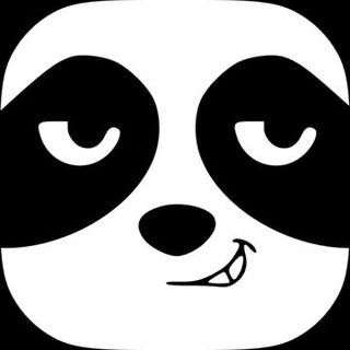 Telegram profile photo for RaqoonProxy