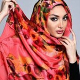 Telegram profile photo for فروشگاه نایس