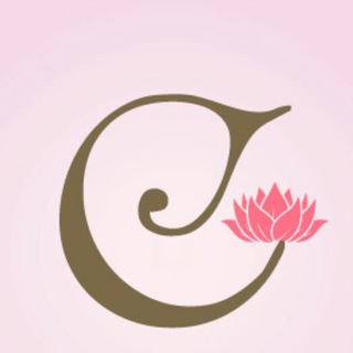 Telegram profile photo for Indoor_Gardens دارای نماد اعتماد