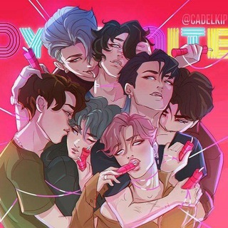 Telegram profile photo for β’π| Κα΄s α΄α΄(sα΄α΄ α΄Ι΄)α΄ |πβ’