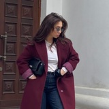 Telegram profile photo for Alinyshka и её life