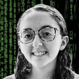 Telegram profile photo for Caroline Ellison $CEO