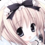 Telegram profile photo for ддддддддддд