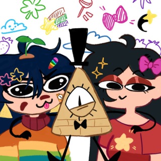 Telegram profile photo for 𝔱𝔥𝔢 𝔩𝔦𝔢 𝔟𝔢𝔠𝔬𝔪𝔢𝔰 𝔱𝔥𝔢 𝔱𝔯𝔲𝔱𝔥🦄