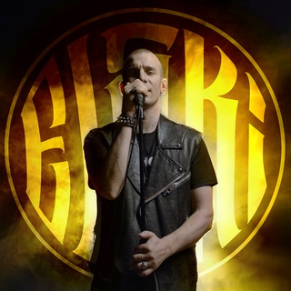 Telegram profile photo for Ельский