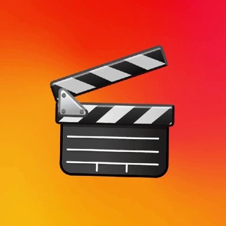 Telegram profile photo for MOVIES π β’ 18+