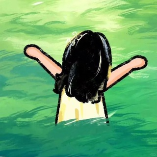 Telegram profile photo for TREAZA