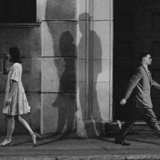 Telegram profile photo for 710 ..