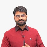 Telegram profile photo for TG REET mains Personal Counseling & Audit
