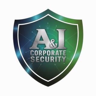 Telegram profile photo for ИИиКБ