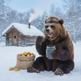 Telegram profile photo for НОПАСАРАН