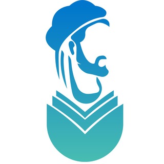 Telegram profile photo for Canon Journal of Medicine
