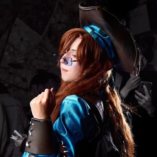 Telegram profile photo for дохорик-ᴀᴄɪᴅ🤏🏻