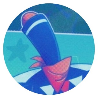 Telegram profile photo for Рест J✷ngler.