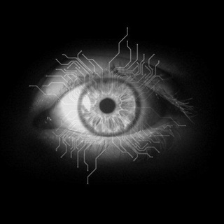 Telegram profile photo for ТАЙНЫ И ФАКТЫ