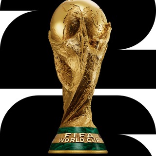 Telegram profile photo for 182体育足球推单五大联赛2026世界杯