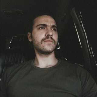 Telegram profile photo for لـِ ڜـڤـيـق || Shafik ـِا