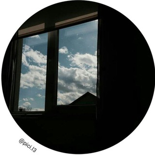 Telegram profile photo for مُلهم♩