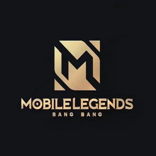 Telegram group profile photo for LPM MOBILE LEGENDS