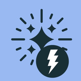 Telegram profile photo for Grindery Hacks - Updates 📣