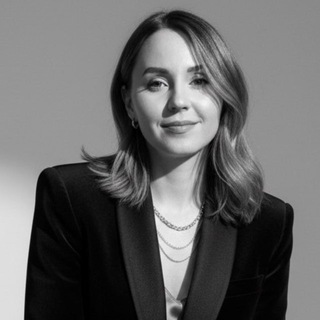 Telegram profile photo for Психолог Ушакова Юлия. Я с тобой 🫂
