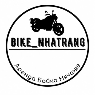 Telegram profile photo for АРЕНДА БАЙКА НЯЧАНГ/ВЬЕТНАМ