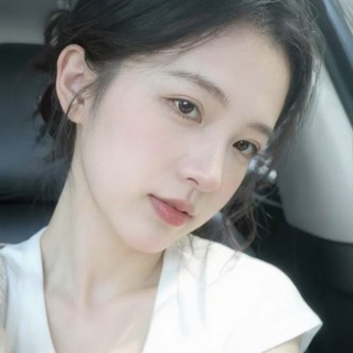 Telegram profile photo for 露思的后援会