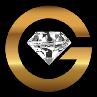 Telegram profile photo for Gem1bet90 | جم وان بت