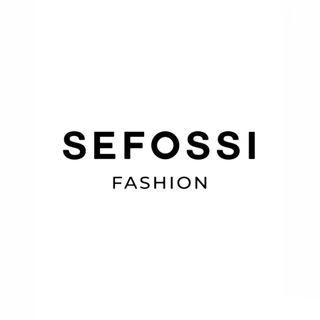 Telegram profile photo for Актуальное SEFOSSI