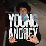 Telegram profile photo for YOUNG ANDREY