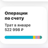 Telegram profile photo for LAFLARE INFO