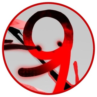 Telegram profile photo for ⎯ׄ ִ 𝐓𝐃𝐋 ִ 𝒄𝒇 ﹠ ׄ 𝒅𝒂𝒊𝒍𝒚