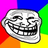Telegram profile photo for LinuksNotBaZA