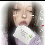 Telegram profile photo for просто Miks