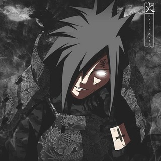 Telegram profile photo for ๐๐ ๐๐๐'๐