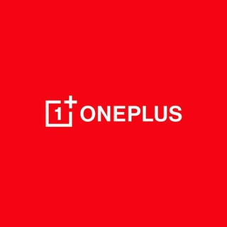 Telegram profile photo for OnePlus Promoções e Cupons BR