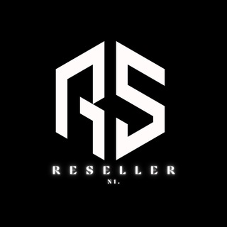 Telegram group profile photo for Reselling.N1
