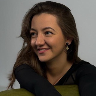 Telegram profile photo for Медитирующий маркетолог
